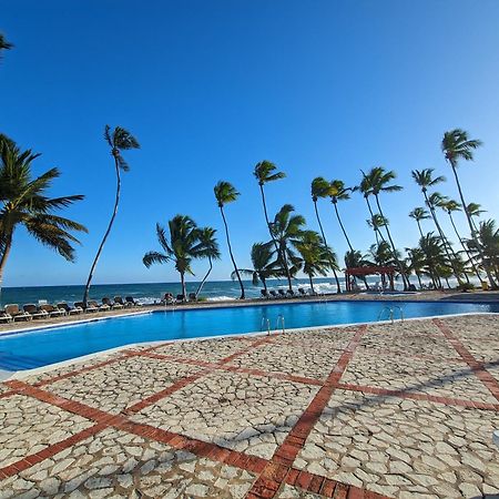 Jardines Del Mar Todas Las Amenidades Reserva Inmediata Villa Del Mar Kültér fotó