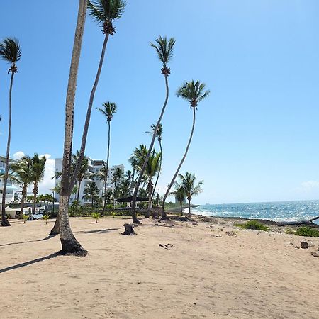 Jardines Del Mar Todas Las Amenidades Reserva Inmediata Villa Del Mar Kültér fotó